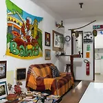 Hostel Itapua