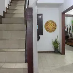 Hostel Itapua